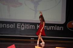 Evrensel Kolej